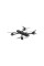 FPV квадрокоптер iFlight Chimera7 ECO 6S 5.8G 2.5W VTX (L015130)