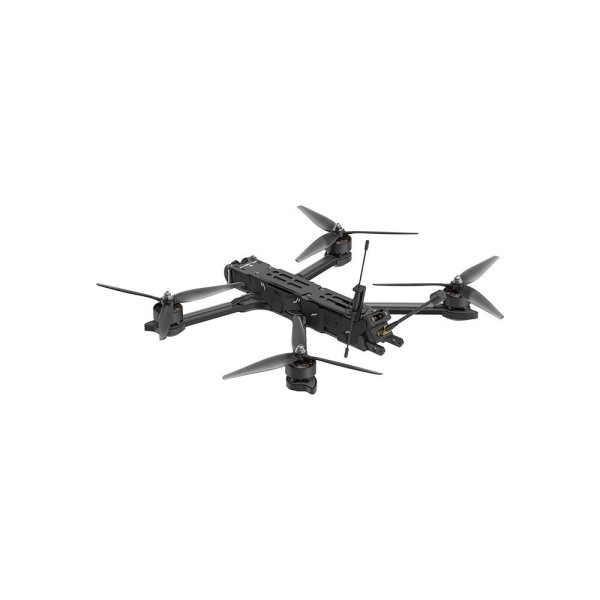 FPV квадрокоптер iFlight Chimera7 ECO 6S 5.8G 2.5W VTX (L015130)