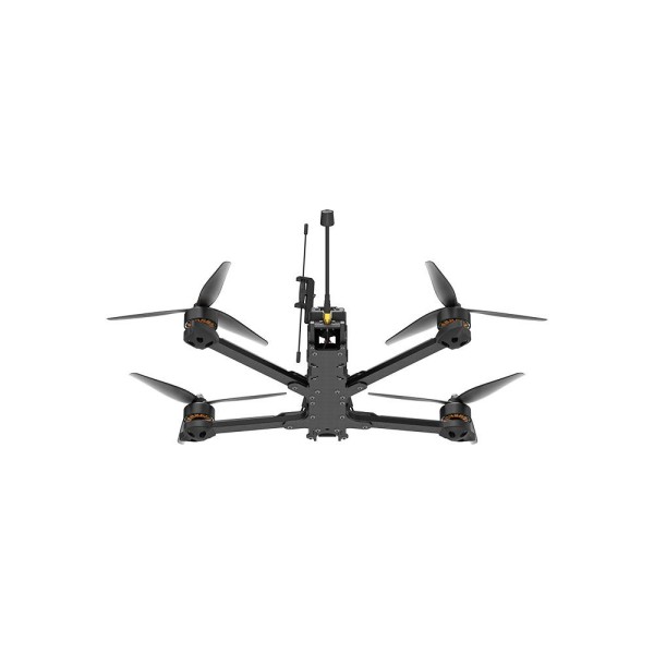 FPV квадрокоптер iFlight Chimera7 ECO 6S 5.8G 2.5W VTX (L015130)