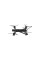 FPV квадрокоптер iFlight Chimera7 ECO 6S 5.8G 2.5W VTX (L015130)