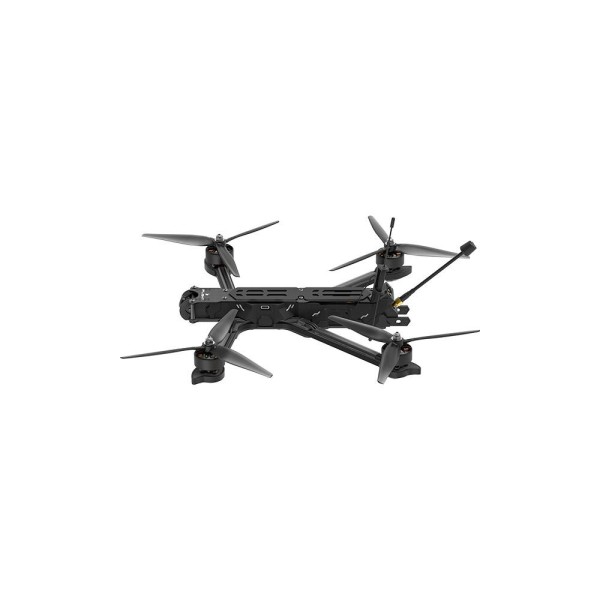 FPV квадрокоптер iFlight Chimera7 ECO 6S 5.8G 2.5W VTX (L015130)