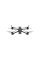 FPV квадрокоптер iFlight Chimera7 ECO 6S 5.8G 2.5W VTX (L015130)