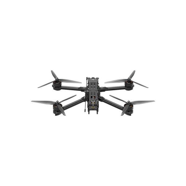 FPV квадрокоптер iFlight Chimera7 ECO 6S 5.8G 2.5W VTX (L015130)