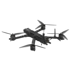 iFlight Chimera7 ECO 6S TBS 2,5W с GPS
