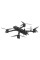 FPV дрон iFlight Chimera7 ECO 6S TBS 2,5W с GPS