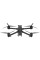 FPV дрон iFlight Chimera7 ECO 6S TBS 2,5W с GPS