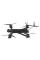 FPV дрон iFlight Chimera7 ECO 6S TBS 2,5W с GPS