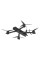 FPV дрон iFlight Chimera7 ECO 6S TBS 2,5W с GPS