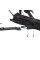 FPV дрон iFlight Chimera7 ECO 6S TBS 2,5W с GPS