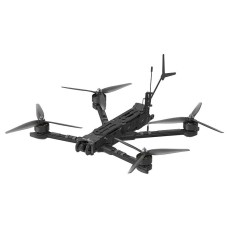 iFlight Chimera7 ECO Analog 5.8G 2.5W 6S BNF TBS