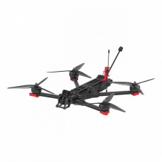 iFlight Chimera7 Pro V2 6S HD