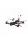 FPV дрон iFlight Chimera7 Pro V2 6S HD