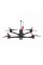 FPV дрон iFlight Chimera7 Pro V2 6S HD