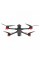 FPV дрон iFlight Chimera7 Pro V2 6S HD