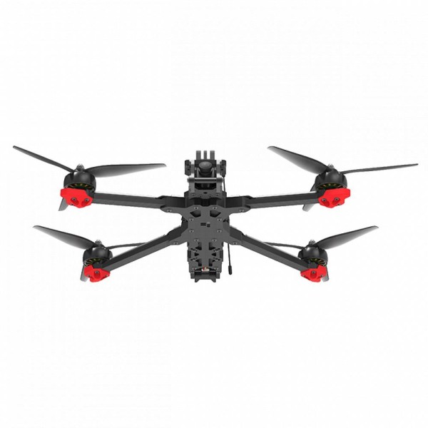 FPV дрон iFlight Chimera7 Pro V2 6S HD