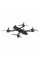 FPV дрон iFlight Chimera7 Pro V2 6S HD