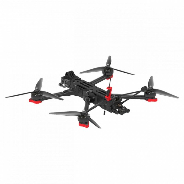 FPV дрон iFlight Chimera7 Pro V2 6S HD