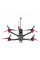 FPV дрон iFlight Chimera7 Pro V2 6S HD
