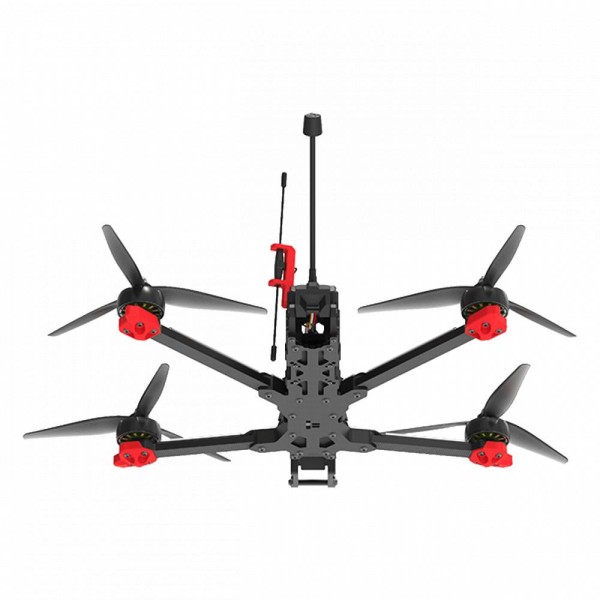FPV дрон iFlight Chimera7 Pro V2 6S HD