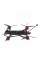 FPV дрон iFlight Chimera7 Pro V2 6S HD