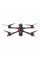 FPV дрон iFlight Chimera7 Pro V2 6S HD
