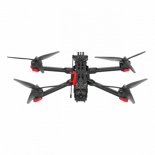 FPV дрон iFlight Chimera7 Pro V2 6S HD