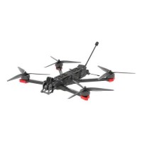 iFlight Chimera7 Pro V2 Analog (PNP)