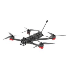 iFlight Chimera7 Pro V2 Analog (PNP)
