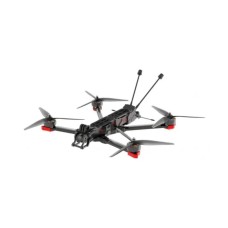iFlight Chimera7 Pro V2 Analog BN (L013913 ELRS 868-915M)