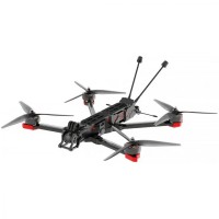 iFlight Chimera7 Pro V2 Analog BNF ELRS 868-915MHz