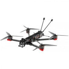 iFlight Chimera7 Pro V2 Analog BNF ELRS 868-915MHz