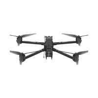 iFlight Chimera9 Analog BNF with ELRS 868-915MHz