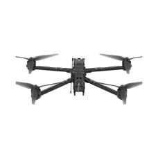 iFlight Chimera9 Analog BNF with ELRS 868-915MHz