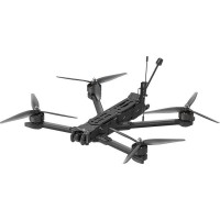 iFlight Chimera 7 Eco 6S Analog