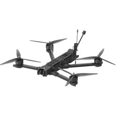 iFlight Chimera 7 Eco 6S Analog