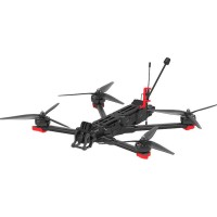 iFlight Chimera 7 Pro V2 6S Analog