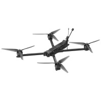 iFlight Chimera CX10 ECO 6S 5.8G 2.5W VTX (L015122)