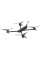 FPV дрон iFlight Chimera CX10 ECO 6S 5.8G 2.5W VTX (L015122)