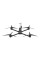 FPV дрон iFlight Chimera CX10 ECO 6S 5.8G 2.5W VTX (L015122)