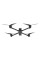 FPV дрон iFlight Chimera CX10 ECO 6S 5.8G 2.5W VTX (L015122)
