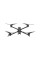 FPV дрон iFlight Chimera CX10 ECO 6S 5.8G 2.5W VTX (L015122)