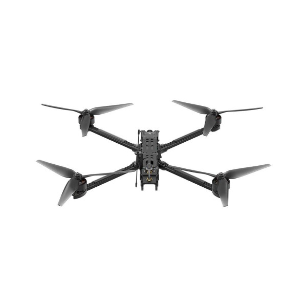 FPV дрон iFlight Chimera CX10 ECO 6S 5.8G 2.5W VTX (L015122)