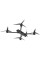 FPV дрон iFlight Chimera CX10 ECO 6S 5.8G 2.5W VTX (L015122)