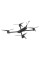 FPV дрон iFlight Chimera CX10 ECO Analog 5.8G 2.5W 6S BNF TBS без акб