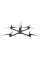 FPV дрон iFlight Chimera CX10 ECO Analog 5.8G 2.5W 6S BNF TBS без акб