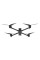 FPV дрон iFlight Chimera CX10 ECO Analog 5.8G 2.5W 6S BNF TBS без акб