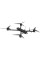 FPV дрон iFlight Chimera CX10 ECO Analog 5.8G 2.5W 6S BNF TBS без акб