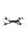 FPV дрон iFlight Chimera CX10 ECO Analog 5.8G 2.5W 6S BNF TBS без акб