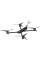 FPV дрон iFlight Chimera CX10 ECO Analog 5.8G 2.5W 6S ELRS 868/915MHz