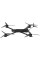 FPV дрон iFlight Chimera CX10 ECO Analog 5.8G 2.5W 6S ELRS 868/915MHz